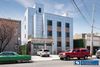 1108 60th St photo